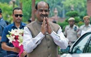 ‘ऑपरेशन सिंदूर’ भारत की हर मां, बेटी और बहन की जीत: ओम बिरला